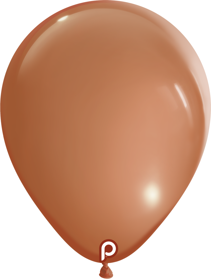 11" PRIMA PINK NUDE LATEX (100 PER PACK)