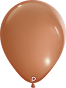 18" PRIMA PINK NUDE LATEX (25 PER PACK)
