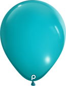 11" PRIMA POOL PARTY LATEX (100 PER PACK)