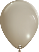 18" PRIMA SANDY BEACH LATEX (25 PER PACK)