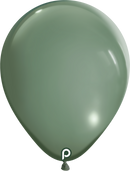 5" PRIMA SAGE LATEX (100 PER PACK)