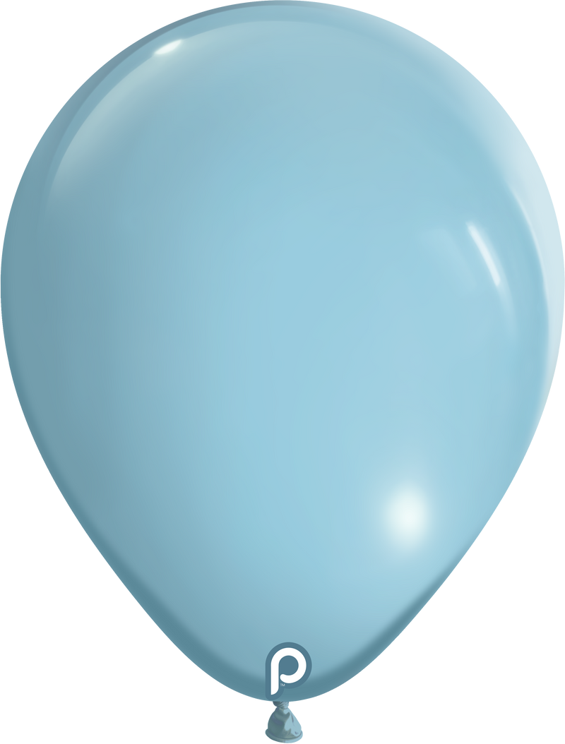 18" PRIMA SNOW DAY LATEX (25 PER PACK)