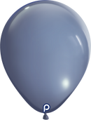 11" PRIMA STORMY SKIES LATEX (100 PER PACK)