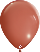 18" PRIMA TERRACOTTA LATEX (25 PER PACK)