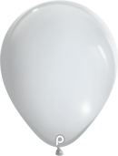 11" PRIMA WHITE LATEX (100 PER PACK)