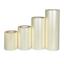 PT160 PREMIUM CLEAR APPLICATION TAPE FOR VINYL (305MM X 50M)