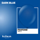 36" KALISAN STANDARD DARK BLUE LATEX (2 PER BAG)