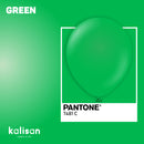 36" KALISAN STANDARD GREEN LATEX (2 PER BAG)