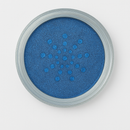 DIAMOND FX SAPPHIRE DIAMOND DUST 5gm