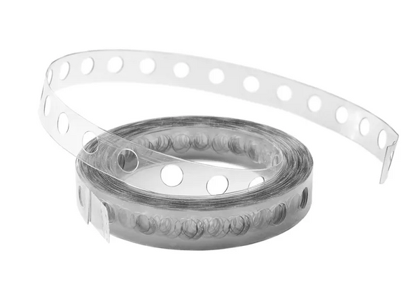 BALLOON GARLAND TAPE 5m