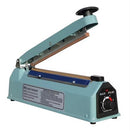 MANUAL HEAT SEALER 20CM WIDE