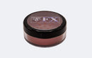DIAMOND FX RUBY DIAMOND DUST 5gm