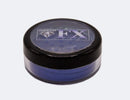 DIAMOND FX SAPPHIRE DIAMOND DUST 5gm