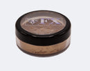 DIAMOND FX GOLDSTONE DIAMOND DUST 5gm