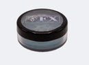 DIAMOND FX EMERALD DIAMOND DUST 5gm