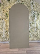FOLDING SAILBOARD (1,800mm x 800mm)