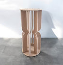 CAKE STAND/PLINTH