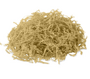 SHREDDED PAPER ROSE GOLD (500 GRAM PACK)
