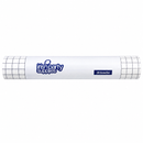 VINYL: TRANSFER  TAPE STRONG ADHESION 30.5CMX5M
