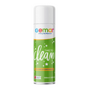 GEMAR TIME TO CLEAN 500ml