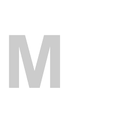 VINYL: AVERY 730 PF WHITE MATT VINYL (10 METRES)