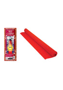 LONG RED CARPET (VIP) 61CM X 457CM