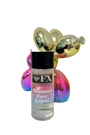 DIAMOND FX FUSE LIQUID 100ML