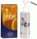 ULTRA HI-FLOAT - PINT BOTTLE (16OZ) PUMP INCLUDED