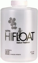 ULTRA HI-FLOAT - QUART BOTTLE (24OZ)