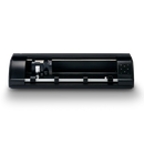 SILHOUETTE CAMEO 5a ALPHA CLASSIC MATTE BLACK