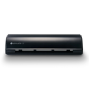 SILHOUETTE CAMEO 5a ALPHA CLASSIC MATTE BLACK