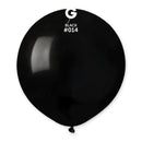 19" GEMAR BLACK