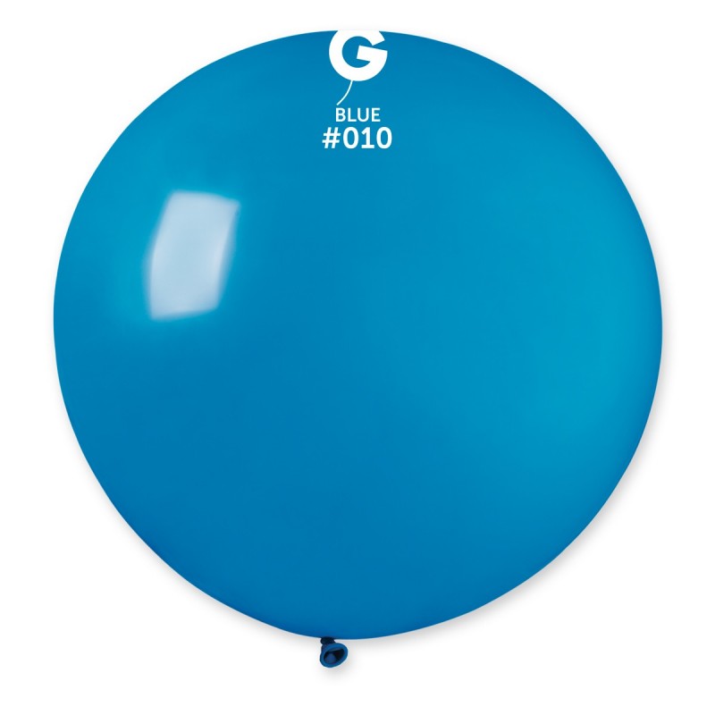 31" GEMAR BLUE