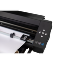 SILHOUETTE CAMEO PRO MKII (24 INCH WHITE)