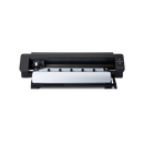 SILHOUETTE CAMEO PRO MKII (24 INCH WHITE)