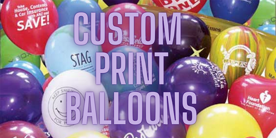 Stitch 18'' Foil birthday balloon .. FREE P&P