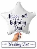 CUSTOM PRINT VINYL DECAL FROM €3.50