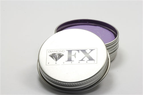 DIAMOND FX SKIN SOAP (25G)