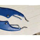 CONFETTI CLIP / INSIDE TOOL