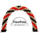 FLEXIPOLE KIT