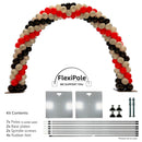 FLEXIPOLE KIT