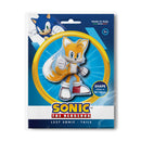 33" SONIC TAILS SHAPE FOIL