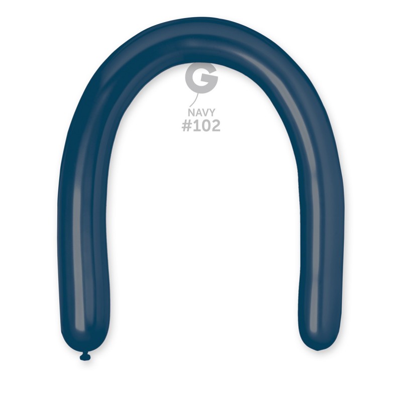 350G GEMAR NAVY