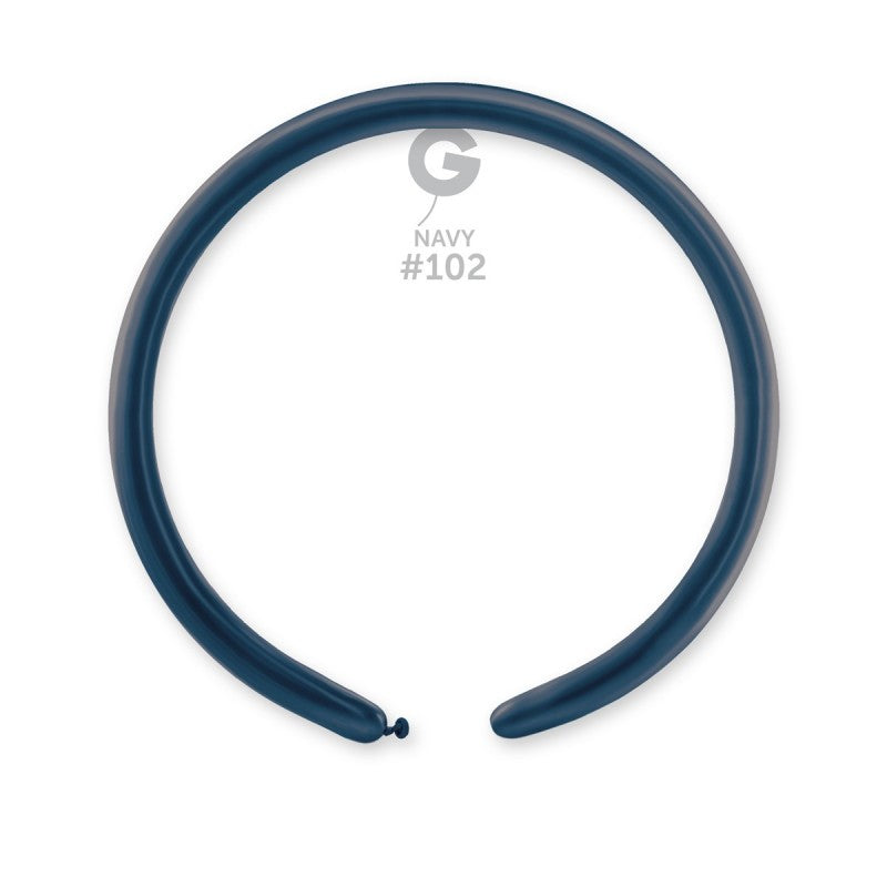 160G GEMAR NAVY