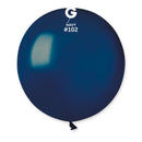 19" GEMAR NAVY