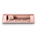 SILHOUETTE CAMEO 5a ALPHA CLASSIC MATTE PINK