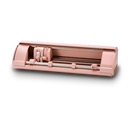 SILHOUETTE CAMEO 5a ALPHA CLASSIC MATTE PINK