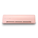 SILHOUETTE CAMEO 5a ALPHA CLASSIC MATTE PINK