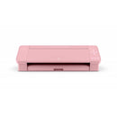 SILHOUETTE CAMEO 4 DIGITAL CUTTING TOOL - PINK