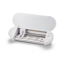 SILHOUETTE PORTRAIT 4 DIGITAL CUTTING TOOL - WHITE